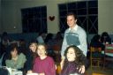2012_07_17__23_16_12.jpg