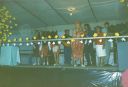 2012_07_17__23_16_25.jpg