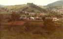 2012_07_17__23_16_45.jpg