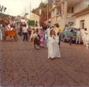 2012_07_17__23_17_06.jpg