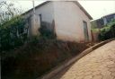 2012_07_17__23_17_13.jpg