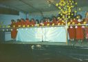 2012_07_17__23_17_27.jpg