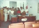 2012_07_17__23_18_26.jpg