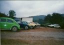 2012_07_17__23_18_40.jpg