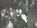 2012_07_17__23_19_56.jpg