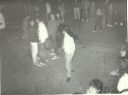 2012_07_17__23_20_47.jpg