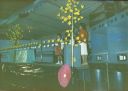 2012_07_17__23_21_19.jpg