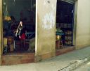 2012_07_17__23_22_20.jpg