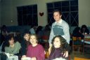 2012_07_17__23_23_17.jpg