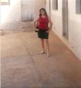 2012_07_17__23_23_49.jpg