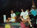 2012_07_17__23_27_08.jpg