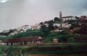 2012_07_17__23_27_48.jpg