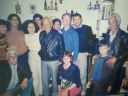 2012_07_17__23_28_15.jpg