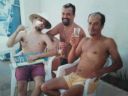 2012_07_17__23_28_23.jpg