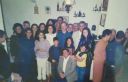 2012_07_17__23_28_30.jpg