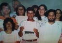 2012_07_17__23_30_39.jpg