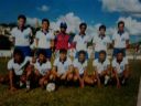 2012_07_17__23_31_17.jpg