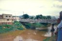 2012_07_17__23_31_24.jpg