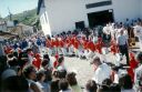 2012_07_17__23_32_07.jpg