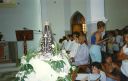 2012_07_17__23_32_30.jpg