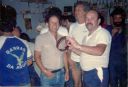 2012_07_17__23_35_19.jpg