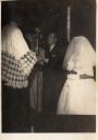 2012_07_17__23_35_33.jpg