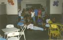 2012_07_17__23_36_16.jpg