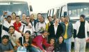 2012_07_17__23_36_48.jpg