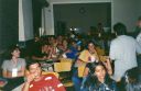 2012_07_17__23_36_57.jpg