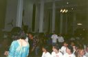 2012_07_17__23_37_11.jpg