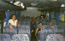 2012_07_17__23_37_25~0.jpg