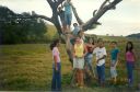 2012_07_17__23_37_40.jpg