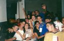 2012_07_17__23_38_20~0.jpg