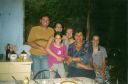 2012_07_17__23_41_35.jpg