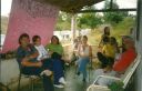 2012_07_17__23_42_05.jpg