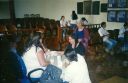 2012_07_17__23_42_21.jpg