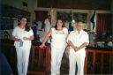 2012_07_17__23_42_52.jpg
