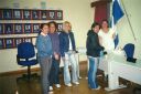 2012_07_17__23_43_48.jpg