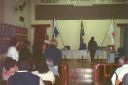 2012_07_17__23_43_55.jpg