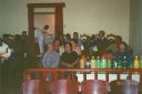 2012_07_17__23_44_18.jpg