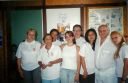 2012_07_17__23_44_26.jpg