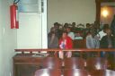 2012_07_17__23_44_40.jpg