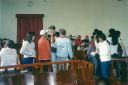 2012_07_17__23_45_24.jpg
