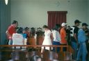 2012_07_17__23_45_40.jpg