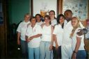 2012_07_17__23_46_05.jpg