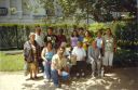 2012_07_17__23_46_14.jpg
