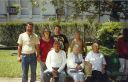 2012_07_17__23_46_23.jpg