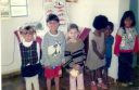 2012_07_17__23_46_36.jpg