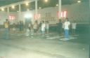 2012_07_17__23_46_42.jpg