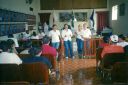 2012_07_17__23_46_50.jpg